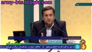 رفتیم‌کیپاپ..!؟:||