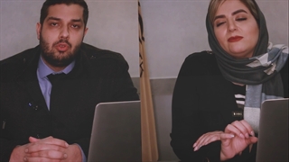 راه‌های سرمایه‌گذاری در اوکراین  | موسسه مهاجرتی GO2TR