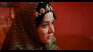 قسمت 12 دانلود سریال جیران کیفیت 4k