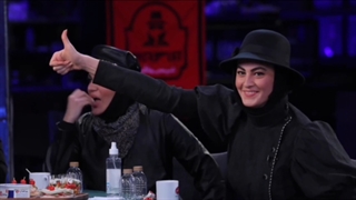 دانلود و خرید قانونی سریال شب های مافیا 4/ شب های مافیا فصل 3 قسمت1