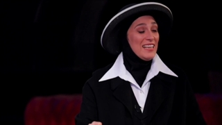 دانلود سری جدید مسابقه شب های مافیا 4 فصل سوم 3_ قسمت اول همه کیفیت ها