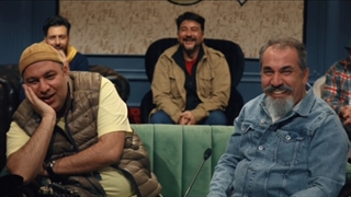 دانلود قسمت دوم 2 فصل ششم 6 جوکر فینال با لینک مستقیم