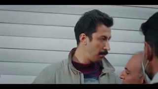 دانلود قسمت 8 هشتم سریال راز بقا سعید آقاخانی 1080p