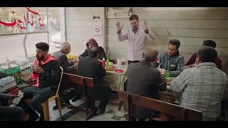 دانلود قسمت هشتم سریال راز بقا