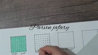 نقوش پارچه2