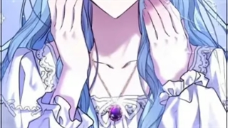 مانهوای من ارباب این زندگیم I Am the Master in This Life