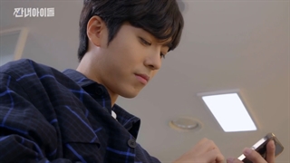 قسمت 5 سریال ستاره تازه کار ورشکسته (Broke Rookie Star) با زیرنویس فارسی