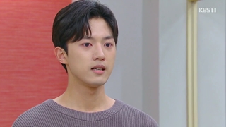 سریال براوو زندگی من قسمت ۱۵