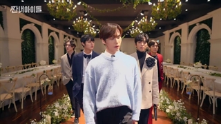 سریال ستاره تازه کار ورشکسته -قسمت 6-با زیرنویس فارسی-720p