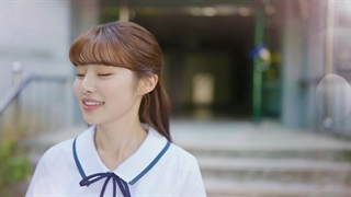 تیزر سریال لحظه ای که قلب میدرخشد 2021