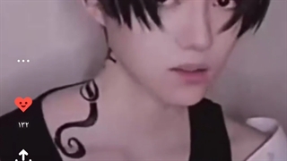 چ‌کیوتتتتتن❤️