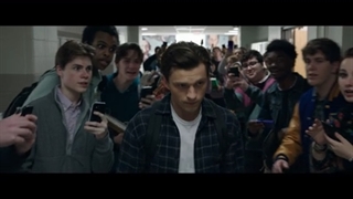 دانلود رایگان فیلم مرد عنکبوتی راهی به خانه نیست