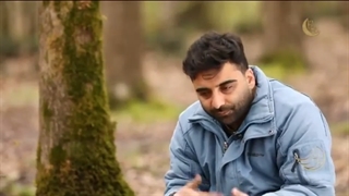 زندگی پس از زندگی 2