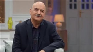 دانلود سریال مهمونی قسمت 7 هفتم با کیفیت 1080hq