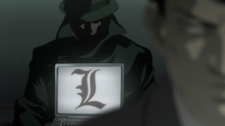 دفترچه مرگ قسمت3 دوبله فارسی