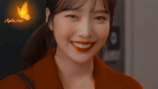 میکس سریال اغواگر بزرگ کپشن چک^_^