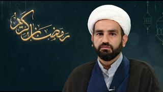 روحیه شهادت طلبی ملت ایران-حجت الاسلام و المسلمین غرسبان