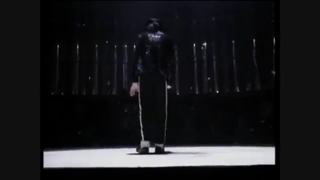 اجرای بیلی جین