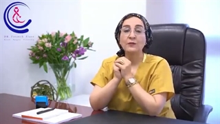 نحوه ویزیت بیماران (بیماری های پستان)