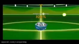 سلام و خداحافظ کپ