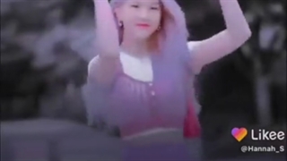 اهنگ های تیک تاک که شاید دنبالش باشی