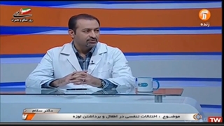 علت خرخر کردن در کودکان | دکتر غلامرضا بیاضیان پلاستیک لثه