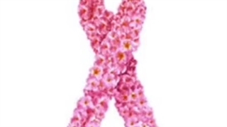 هشدار در مورد پیشگیری از سرطان سینه