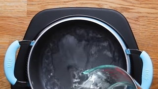 ده چای مخصوص و آرام بخش