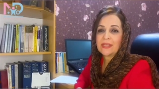 علل پرخاشگری کودکان