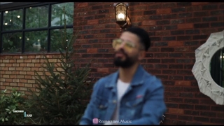 آهنگ جدید حسین رمضانی Hossein Ramezani  به نام قسم