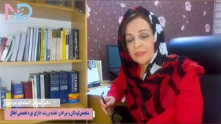 صبحانه کودکان