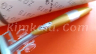 درمارولرزد جی تی اس/۰۹۱۲۰۷۵۰۹۳۲/جوانسازی پوست صورت.بستن منافذ باز پوست.کلاژن سازی.