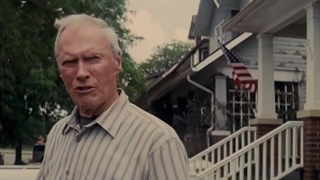 فیلم گرن تورینو Gran Torino 2008