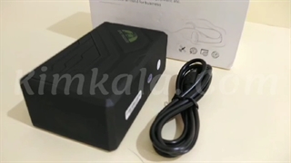 ردیاب ایکس ۵۰۵/. ۰۹۱۲۰۷۵۰۹۳۲/ردیاب برای انواع دستگاههای صنعتی وخودروها