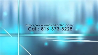 Kansas City Garage Door Repair