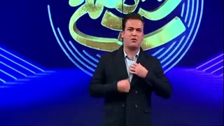 دانلود رایگان برنامه شب آهنگی قسمت 21/ دانلود برنامه شب آهنگی با کیفیت عالی