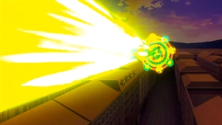 میکس انیمه_51_شما چند امتیاز میدید؟؟؟؟