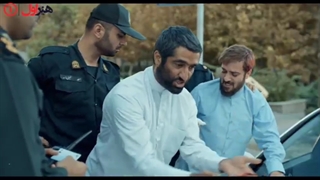 دانلود فیلم دینامیت