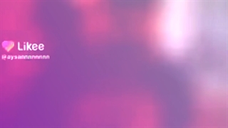 ویدیوی خفن از تهیونگ ( BTS)