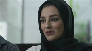 دانلود مسابقه بندبازی قسمت 25 بیست و پنجم ( با کیفیت Full HD