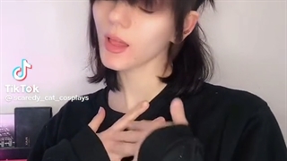 خیلی خفن بود کپی ممنوع