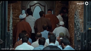 تیزر فیلم دینامیت "اکران آنلاین"