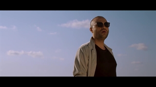 موزیک ویدیو حمید حامی به نام چهار فصل