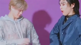 پسرای من کاملا هم عادین