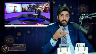 گزارش بی بی سی از پناهندگان افغانستانی در ایران تا انتقال اجباری پناهجویان به آفریقا توسط انگلیس