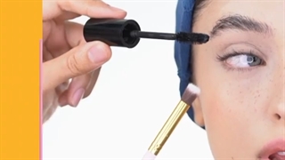 ریمل حجم دهنده واندر ولوم کالیستا