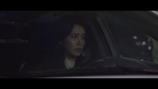 سریال The King of Pigs 2022قسمت12 آخر بازیرنویس