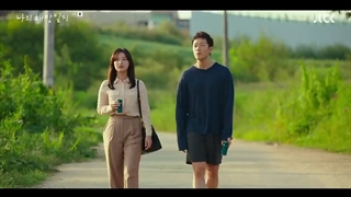 سریال خاطرات رهایی من قسمت ۸