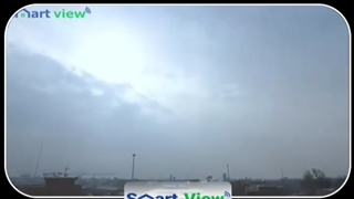 پارتیشن شیشه ای