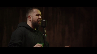 Merzhak & Sohrab Mj - Mama (live Performance) (Produced by Shervin Raadfar)